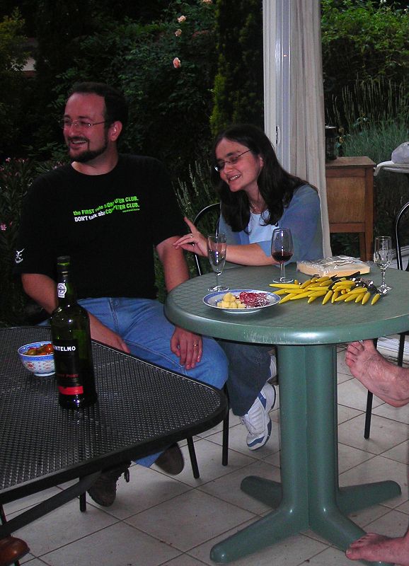 DSCN2931.JPG