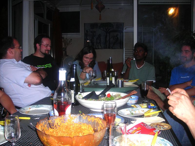 DSCN2936.JPG