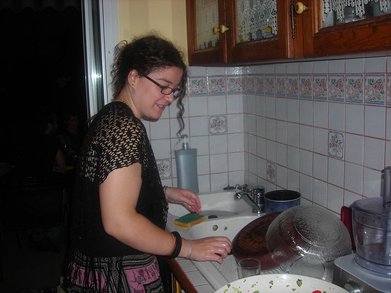DSCN2941.JPG