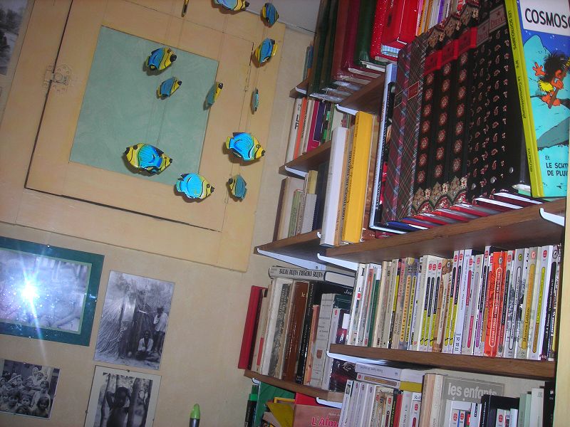 DSCN2946.JPG