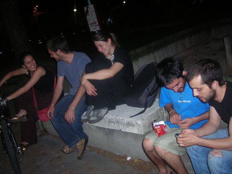 DSCN2953.JPG