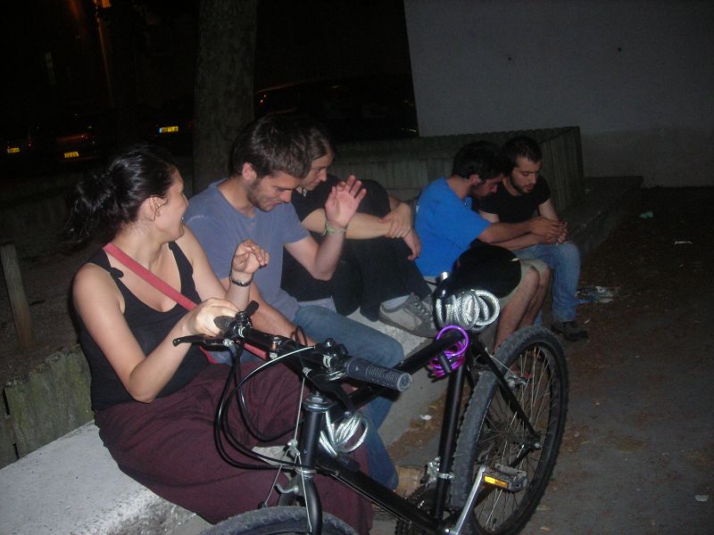 DSCN2954.JPG