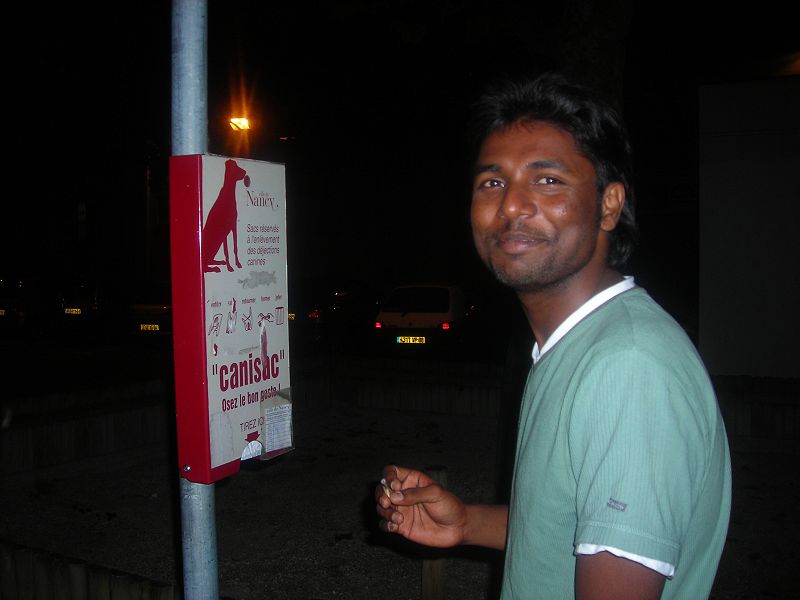 DSCN2955.JPG