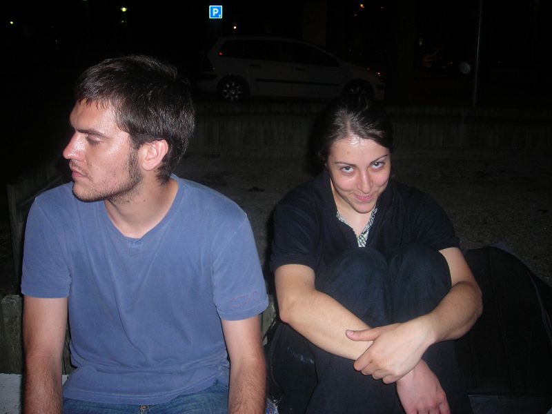 DSCN2956.JPG