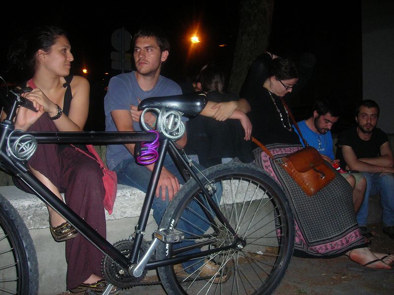 DSCN2958.JPG