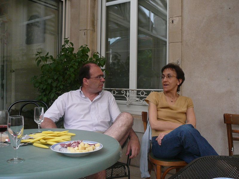 P1030506.JPG
