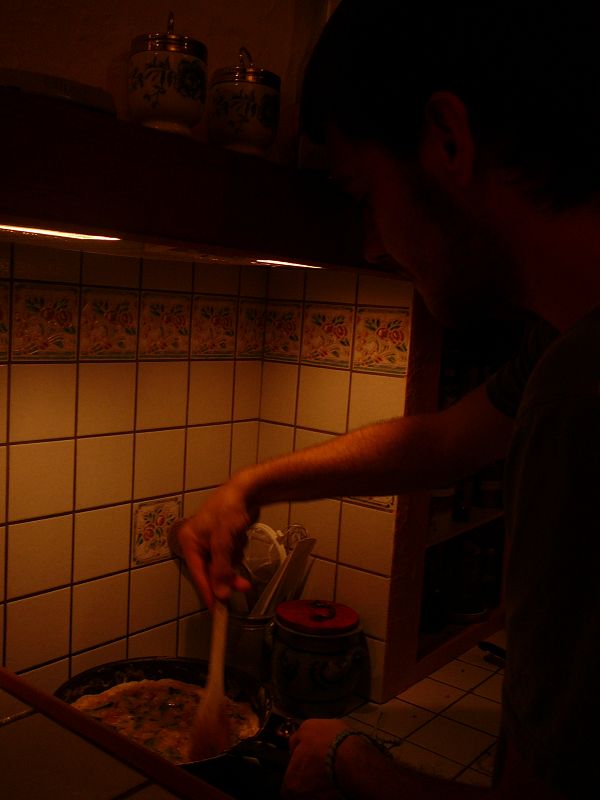 P1030510.JPG