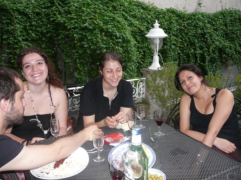 P1030515.JPG