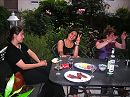DSCN2930.JPG