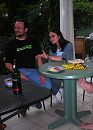 DSCN2931.JPG