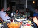DSCN2936.JPG