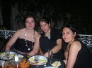 DSCN2940.JPG