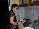 DSCN2941.JPG