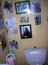 DSCN2944.JPG