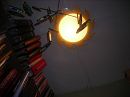 DSCN2950.JPG