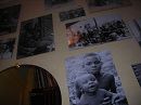DSCN2951.JPG