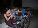 DSCN2954.JPG
