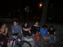 DSCN2957.JPG