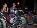 DSCN2958.JPG