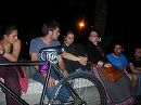 DSCN2959.JPG