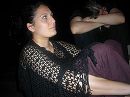 DSCN2963.JPG