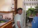 P1030503.JPG