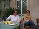 P1030506.JPG