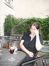 P1030508.JPG