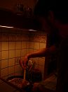 P1030510.JPG