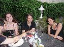 P1030515.JPG