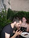 P1030516.JPG