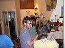 P1030517.JPG