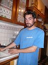 P1030518.JPG