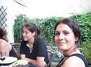 P1030520.JPG
