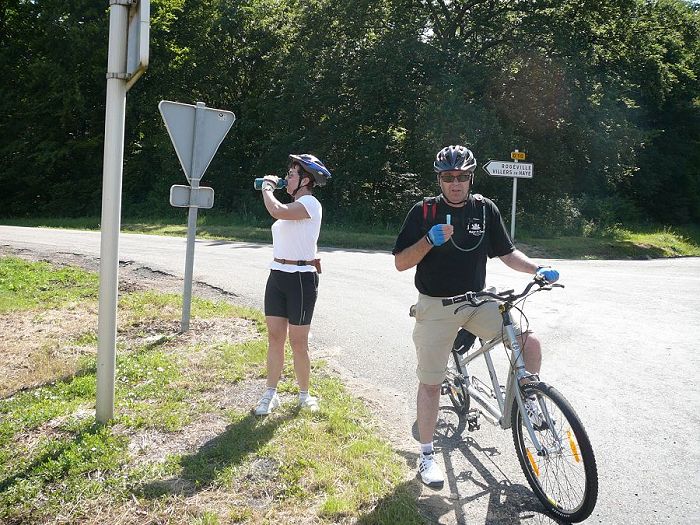 P1030531.JPG