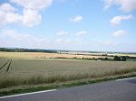 P1030553.JPG