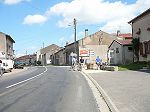 P1030556.JPG