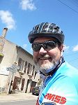 P1030558.JPG