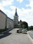 P1030560.JPG