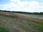 P1030587.JPG