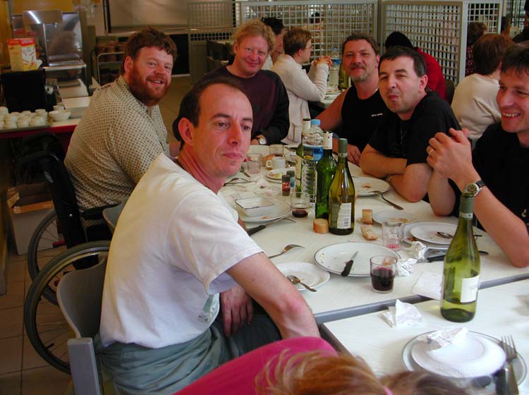DSCN9484.jpg
