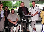 DSCN9466.jpg