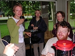 DSCN9467.jpg