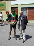 DSCN9473.jpg