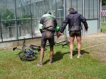 DSCN9474.jpg