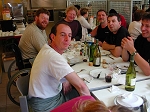 DSCN9484.jpg