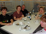 DSCN9485.jpg