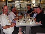 DSCN9494.jpg