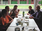 DSCN9497.jpg