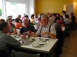 dscn9480.jpg